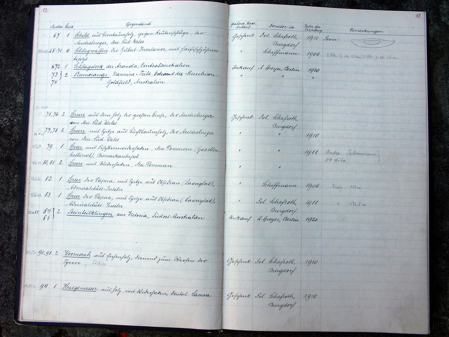 bu-00067_bis_94-0 katalog band01